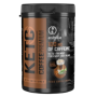 Keto Coffee Premium