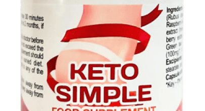 Keto Eat&Fit — XXX!