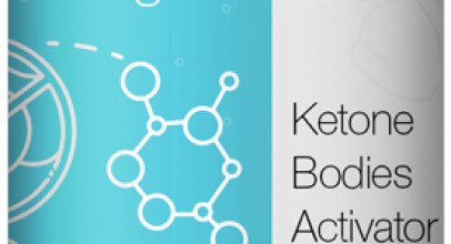 Keto Light+— Fogyás hatásosan!