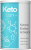 Keto Light+— Fogyás hatásosan!