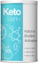 Keto Light +