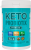 Keto Probiotix por a fogyáshoz – vélemények, gyógyszertár, ára, összetétel, forum, átverés