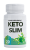 Keto Slim – A zsírszövetek elégetésére kifejlesztve!