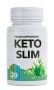 Keto Slim