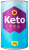 Keto Tea tea – vélemények, gyógyszertár, ára, összetétel, forum, átverés