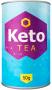 Keto Tea