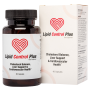 Lipid Control Plus
