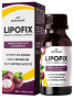 Lipofix