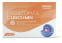 Liposzómás Curcumin