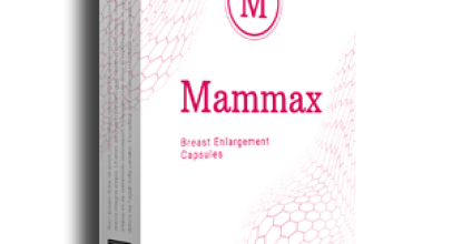 Mammax— Dúsabb keblek akár 1 kúra alatt!
