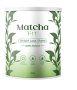 Matcha Fit