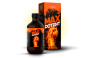 Max Potent