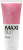 Maxi Bust – Krém a kerek mellekért!