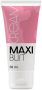 Maxi bust