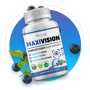 MaxiVision