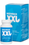 Member XXL
