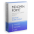 Menomin Forte — A kellemes klimaxért!