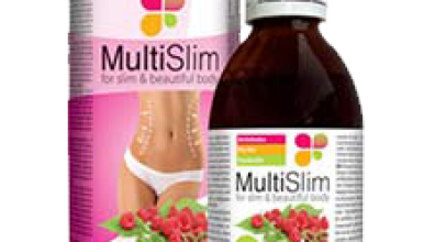 MultiSlim — mennyibe kerül, hol érdemes beszerezni Magyarországon, orvosok és vásárlók véleménye, alkalmazás módja