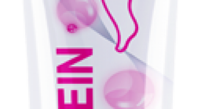 NANOVEIN — A visszerek elleni krém!