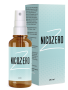 NicoZero