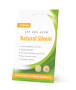 Natural Slimin Patches