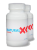 Pénisznövelés természetesen, akár 30%-kal — Natural XL!