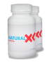 Natural XL