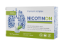 Nicotinon