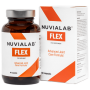 NuviaLab Flex