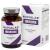 NuviaLab Immune — Nincs többé gyenge immunrendszer!