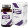 NuviaLab Immune