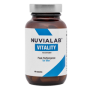 NuviaLab Vitality
