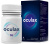 Oculax – Az egészséges szem titka!
