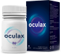 Oculax