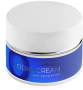 Odry Cream