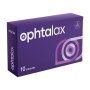 OPHTALAX