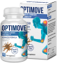 Optimove