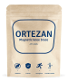 Ortezan