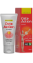 OsteAction