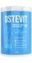 Ostevit