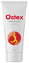Ostex