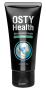 OstyHealth
