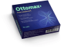 Ottomax