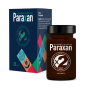PARAXAN