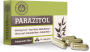Parazitol