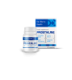 PROSTALINE