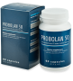 Probolan-50