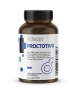 Proctotivo