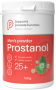 Prostanol