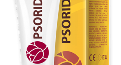 Psoridex — Szabaduljon meg a pikkelysömörtől egy hónap alatt!